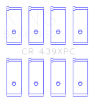 Load image into Gallery viewer, King Engine Bearings Honda B18A1/B18B1 pMaxKote Performance Rod Bearing Set