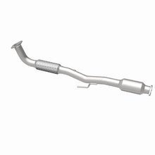 Load image into Gallery viewer, MagnaFlow Direct Fit Catalytic Converter 04-06 Toyota Camry L4-2.4L