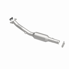 Load image into Gallery viewer, MagnaFlow Direct Fit Catalytic Converter 04-06 Scion xB 1.5L OEM