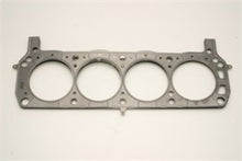 Load image into Gallery viewer, Cometic Ford 289/302/351 4.030 inch Bore .045 inch MLS Head Gasket (Non SVO)
