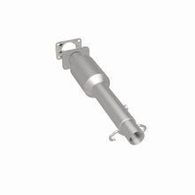 Load image into Gallery viewer, MagnaFlow Direct Fit Catalytic Converter Cadillac 96-99 4.6L