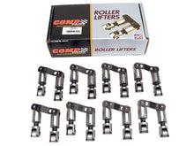 Load image into Gallery viewer, COMP Cams Roller Lifters CB .874 Diameter