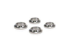 Load image into Gallery viewer, Eibach Endlink Spacers - Bolt Diameter M10 / Width 5MM (Pack of 4)