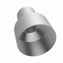Load image into Gallery viewer, MagnaFlow Tip Adapter 3x5x7
