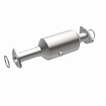 Load image into Gallery viewer, MagnaFlow California Direct Fit Catalytic Converter 04-08 Acura TSX L4 2.4L