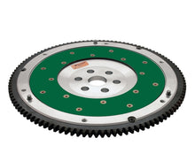 Load image into Gallery viewer, Fidanza 90-05 Civic (Non 1999+ Si)/ 93-95 Del Sol SOHC/90-91 CRX DX &amp; HF Aluminum Flywheel