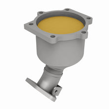 Load image into Gallery viewer, MagnaFlow Direct Fit Catalytic Converter 06-07 Sentra 1.8L OEM
