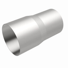 Load image into Gallery viewer, MagnaFlow Tip Adapter 3.5x4x7