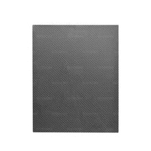 Load image into Gallery viewer, Seibon Carbon Carbon Fiber Panel 15.75in x 19.5in