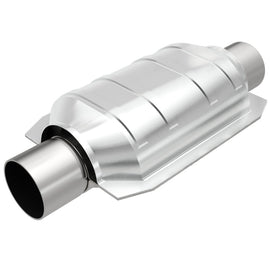 MagnaFlow Universal Catalytic Converter 2.5inch