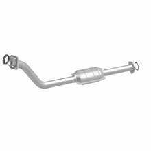 Load image into Gallery viewer, MagnaFlow Direct Fit Catalytic Converter Achieva-Grand Am 93-95