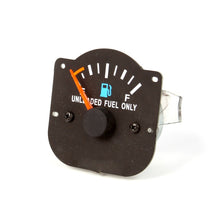 Load image into Gallery viewer, Omix Fuel Gauge 92-95 Jeep Wrangler