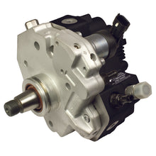 Load image into Gallery viewer, BD Diesel R900 High Power 12mm CP3 Injection Pump (No Core) - Chevy 2001-2010 6.6L Duramax