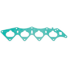Load image into Gallery viewer, Edelbrock Honda B16 Manifold Gasket