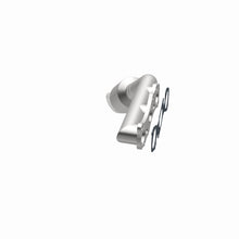 Load image into Gallery viewer, MagnaFlow Direct Fit Catalytic Converter 05-09 Taco 4L P/S mani OEM