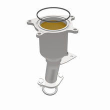 Load image into Gallery viewer, MagnaFlow Direct Fit Catalytic Converter EDGE- 07-09 6 3.5L OEM