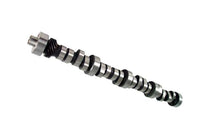 Load image into Gallery viewer, COMP Cams Camshaft FW 270H-R10