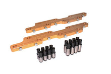 Load image into Gallery viewer, COMP Cams Stud Girdle Kit CB 7/16 Gold