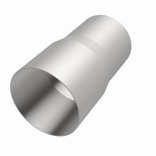 Load image into Gallery viewer, MagnaFlow Tip Adapter 3.5x4x7