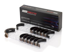 Load image into Gallery viewer, King Engine Bearings BMW M20/M50 2.0L/2.5L/2.7L (Size 0.5) Performance Main Bearing Set