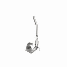 Load image into Gallery viewer, MagnaFlow Direct Fit Catalytic Converter 15-16 Audi A3 2.0L