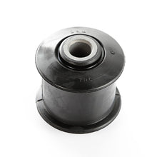 Load image into Gallery viewer, Omix Bushing Rear Upper Control Arm 07-18 Wrangler