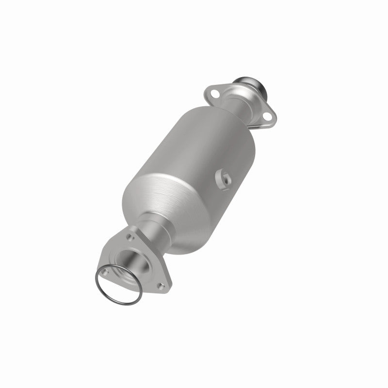 MagnaFlow California Grade Direct Fit Catalytic Converter 99-00 Honda Civic L4 1.6L