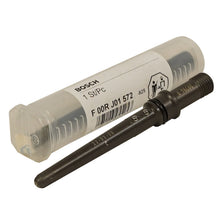 Load image into Gallery viewer, BD Diesel 06-07 Dodge Cummins Common Rail 5.9L Injector Install Kit