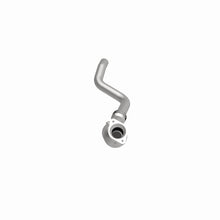 Load image into Gallery viewer, MagnaFlow DF Cat Conv 05-09 Chrysler 300/Dodge 06-09 Charger/05-07 Magnum 5.7L D/S *NOT CALIFORNIA*