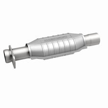 Load image into Gallery viewer, MagnaFlow Direct Fit Catalytic Converter Camaro-Firebird 93-95 3.4L