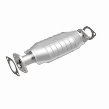 Load image into Gallery viewer, MagnaFlow Direct Fit Catalytic Converter 96-00 Quest/Villager 3.0L