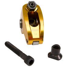 Load image into Gallery viewer, COMP Cams Alum Ped MT Rocker Arms Ford S