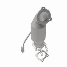 Load image into Gallery viewer, MagnaFlow Direct Fit Catalytic Converter 00-04 S40/V40 1.9L frt OEM