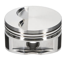 Load image into Gallery viewer, JE Pistons 351 SBF STROKER FT Set of 8 Pistons