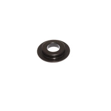 Load image into Gallery viewer, COMP Cams Spring Seat For 26055 With .5