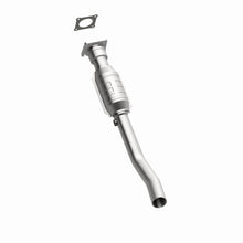 Load image into Gallery viewer, MagnaFlow DF Catalytic Conv 00-05 Dodge Neon 2.0L/00-01 Plymouth Neon 2.0L exclding LEV &amp; ULEV