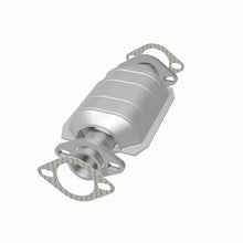 Load image into Gallery viewer, MagnaFlow Direct Fit Catalytic Converter Capri 91-94