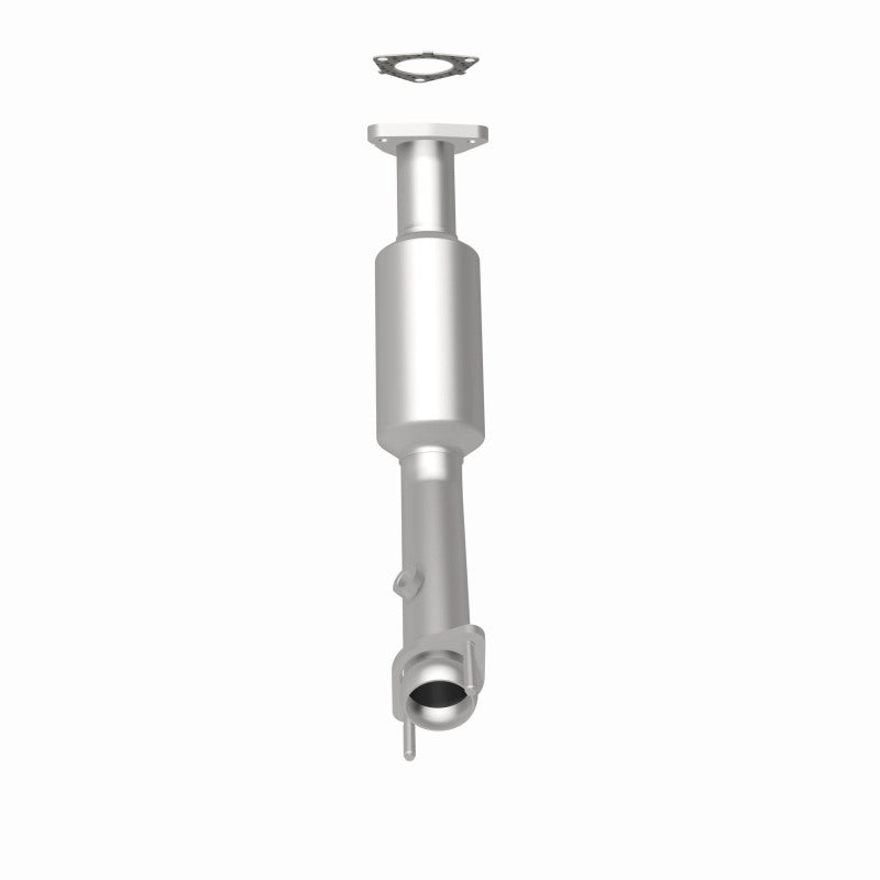 MagnaFlow Direct Fit Catalytic Converter 00-02 Camaro/Firebird Passenger Side