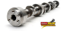 Load image into Gallery viewer, Edelbrock Rollin Thunder Camshaft Hydraulic Roller for Mark IV Big-Block Chevy 500+ CI