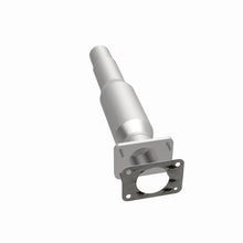 Load image into Gallery viewer, MagnaFlow Direct Fit Catalytic Converter 00-05 Buick LeSabre/Park