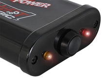 Load image into Gallery viewer, aFe Power Shift Logic Transmission Module 04.5-07 Dodge Diesel 5.9L w/ 48RE