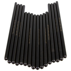 COMP Cams 03-08 Dodge 5.7L Hemi Hi-Tech 0.080in Wall Pushrod Set *Not Compatible w/ Stock Camshaft*