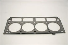 Load image into Gallery viewer, Cometic GM LS1 SB 4.130 inch Bore .056 inch MLS-5 Head Gasket
