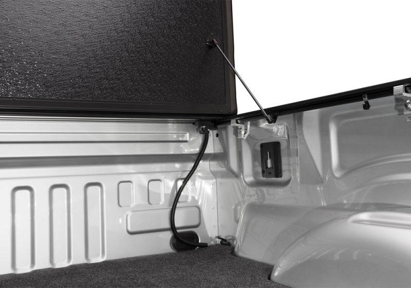 UnderCover 12-16 Ford Ranger T6 5ft Flex Bed Cover