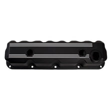 Load image into Gallery viewer, Omix Plastic Valve Cover 2.5L 83-92 Jeep CJ &amp; Wrangler