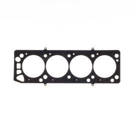Cometic Ford 2.3L 4CYL 3.94in Bore .051 inch MLS Head Gasket