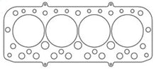 Load image into Gallery viewer, Cometic BMC 1275 A-Series .060in 74mm Bore MLS Cylinder Head Gasket