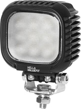 Load image into Gallery viewer, Hella ValueFit Work Light S3000 LED MV CR DT