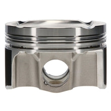 Load image into Gallery viewer, JE Pistons - Set of 4 Ford Sierra Cosworth N5B YB 90.82mm Bore Standard Size Pistons - Set of 4
