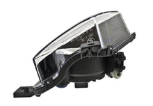 Load image into Gallery viewer, Hella 07-12 BMW 3 Series Fog Lamp w/ H8 Bulb - Left